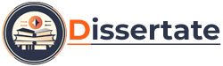 Написание диссертации от Dissertate