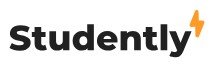 Написание диссертации от Studently
